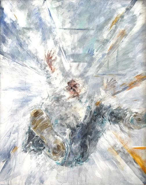 Der Fall