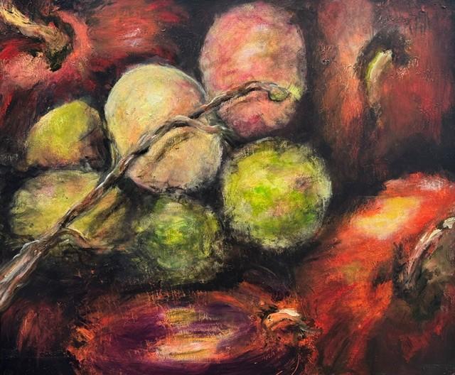 Obst